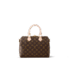 Louis Vuitton Speedy Bandoulière 25