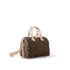 Louis Vuitton Speedy Bandoulière 25