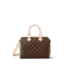 Louis Vuitton Speedy Bandoulière 25