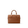 Louis Vuitton Speedy Bandoulière 25
