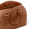 Louis Vuitton Speedy Bandoulière 25