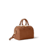 Louis Vuitton Speedy Bandoulière 25