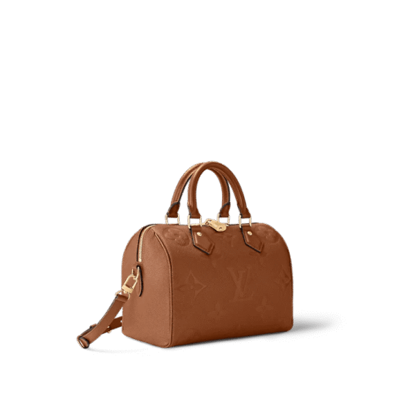 Louis Vuitton Speedy Bandoulière 25