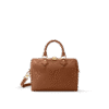 Louis Vuitton Speedy Bandoulière 25