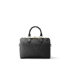 Louis Vuitton Speedy Bandoulière 25