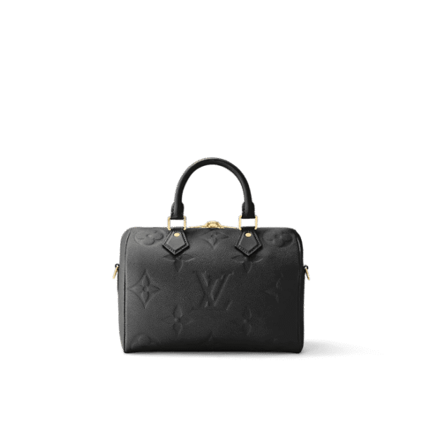 Louis Vuitton Speedy Bandoulière 25