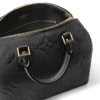 Louis Vuitton Speedy Bandoulière 25