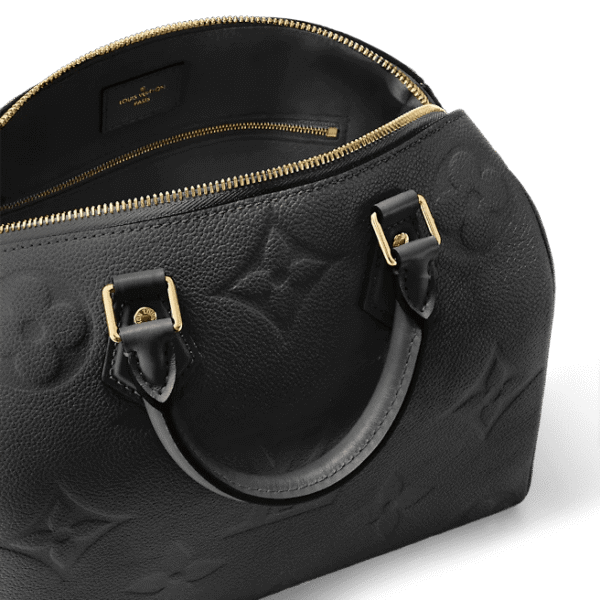 Louis Vuitton Speedy Bandoulière 25