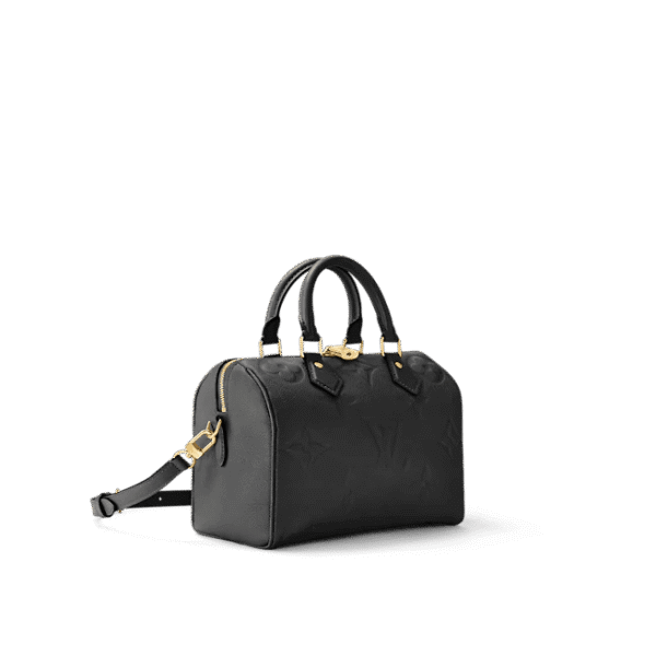 Louis Vuitton Speedy Bandoulière 25