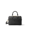 Louis Vuitton Speedy Bandoulière 25