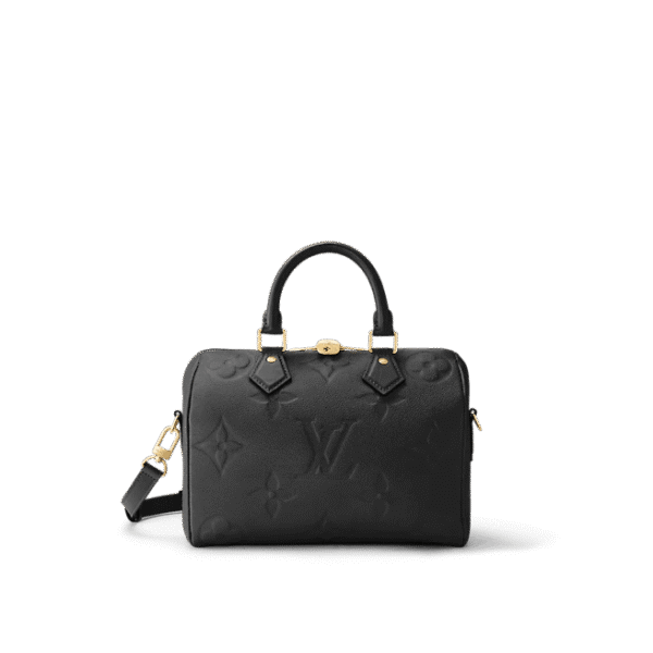 Louis Vuitton Speedy Bandoulière 25