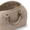 Louis Vuitton Speedy Bandoulière 25