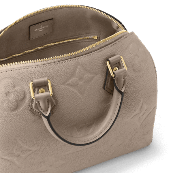 Louis Vuitton Speedy Bandoulière 25
