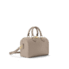 Louis Vuitton Speedy Bandoulière 25