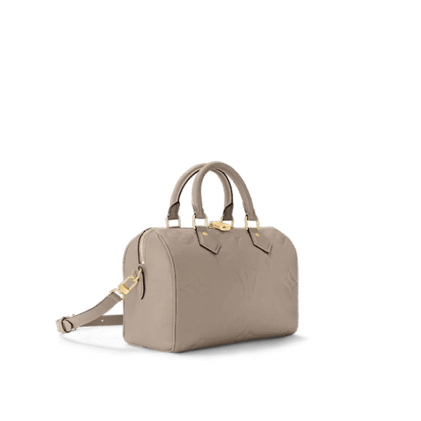 Louis Vuitton Speedy Bandoulière 25