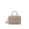 Louis Vuitton Speedy Bandoulière 25