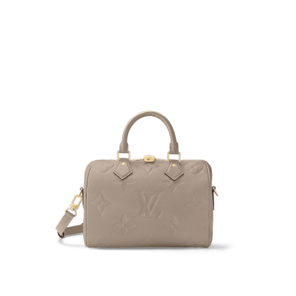 Louis Vuitton Speedy Bandoulière 25