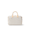 Louis Vuitton  Speedy Bandoulière 30