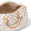 Louis Vuitton  Speedy Bandoulière 30