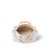 Louis Vuitton  Speedy Bandoulière 30