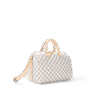 Louis Vuitton  Speedy Bandoulière 30