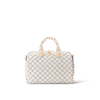 Louis Vuitton  Speedy Bandoulière 30