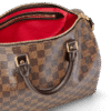 Louis Vuitton  Speedy Bandoulière 30
