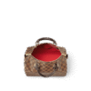 Louis Vuitton  Speedy Bandoulière 30
