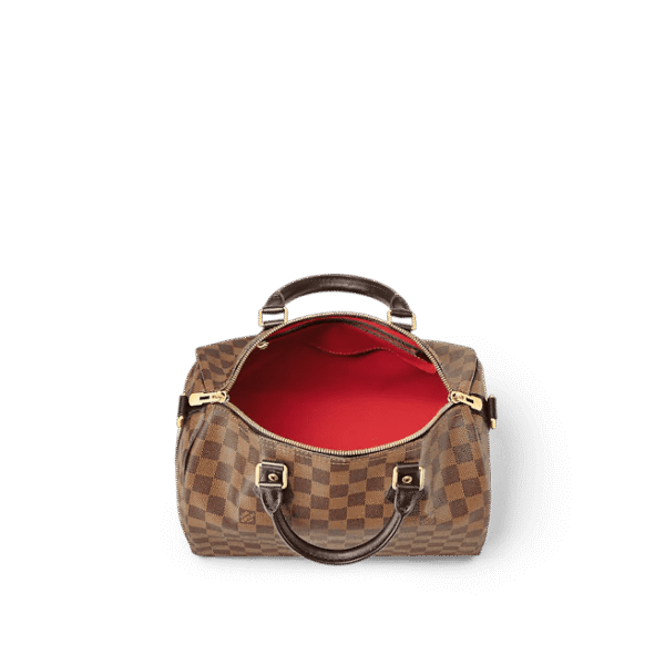 Louis Vuitton  Speedy Bandoulière 30