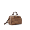 Louis Vuitton  Speedy Bandoulière 30