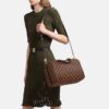 Louis Vuitton  Speedy Bandoulière 30