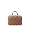 Louis Vuitton  Speedy Bandoulière 30