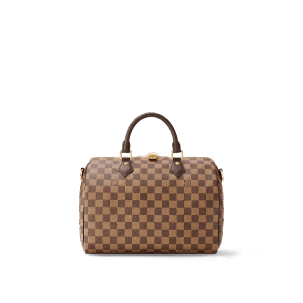 Louis Vuitton  Speedy Bandoulière 30