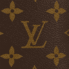 Louis Vuitton  Speedy Bandoulière 30