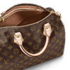Louis Vuitton  Speedy Bandoulière 30