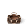 Louis Vuitton  Speedy Bandoulière 30