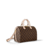 Louis Vuitton  Speedy Bandoulière 30