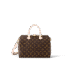 Louis Vuitton  Speedy Bandoulière 30