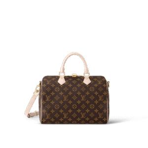 louis-vuitton-speedy-bandouliere-30-monogram-canvas-handbags-M41112_PM2_Frontview.png Louis Vuitton Speedy Bandoulière 30