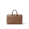 Louis Vuitton  Speedy Bandoulière 35