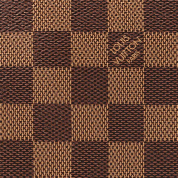 Louis Vuitton  Speedy Bandoulière 35