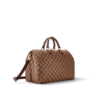 Louis Vuitton  Speedy Bandoulière 35