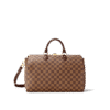 Louis Vuitton  Speedy Bandoulière 35