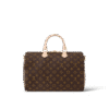 Louis Vuitton Speedy Bandoulière 35