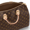 Louis Vuitton Speedy Bandoulière 35