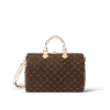 Louis Vuitton Speedy Bandoulière 35