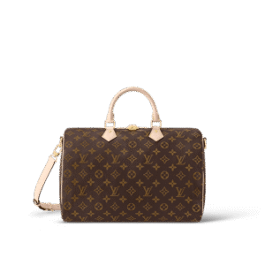louis-vuitton-speedy-bandouliere-35-monogram-canvas-handbags-M41111_PM2_Frontview.png Louis Vuitton Speedy Bandoulière 35