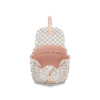Louis Vuitton  Sperone