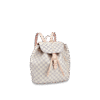 Louis Vuitton  Sperone