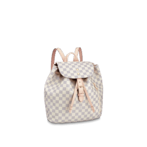 louis-vuitton-sperone-damier-azur-canvas-handbags-N41578_PM2_Frontview.png Louis Vuitton Sperone